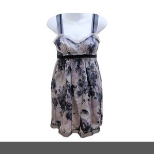 Ann Taylor Dress size 4